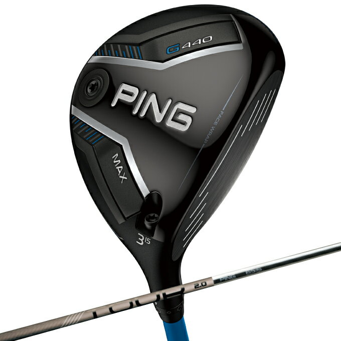 楽天市場】ping g400 9wの通販