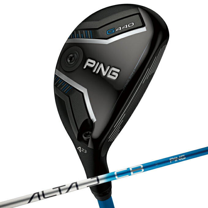 2018年 最新 新品 しょっぱかっ PING ピン G400 G400 2018年 最新 新品 しょっぱかっ PING ピン G400 G400