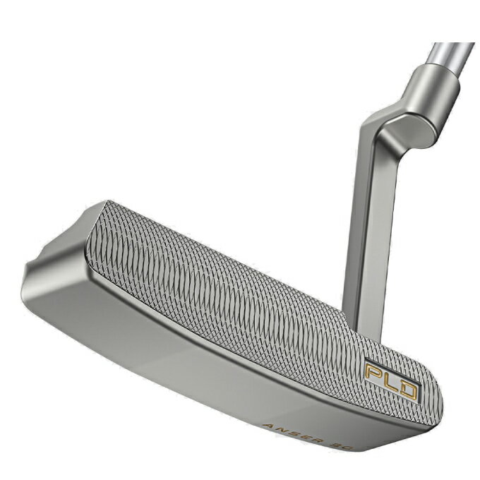 楽天市場】ping anser3の通販