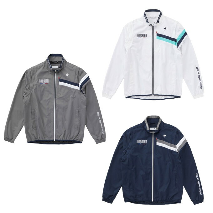 楽天市場】le coq sportif(ブランドルコックスポルティフ 楽天市場】le coq sportif(ブランドルコックスポルティフ