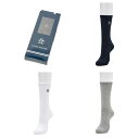 【全品対象最大10%OFFクーポン!7/13 10:00〜7/15 23:59】マンシング Munsingwear ゴルフ ソックス メンズ クルー丈ギフトボッ...