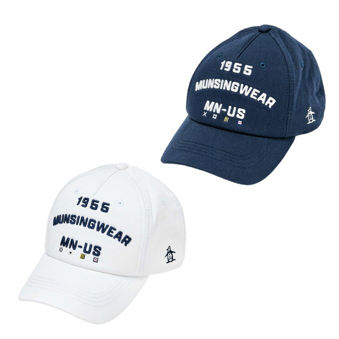 楽天市場】ベースボールキャップ(ウェア|ゴルフ):スポーツ 楽天市場】ベースボールキャップ(ウェア|ゴルフ):スポーツ