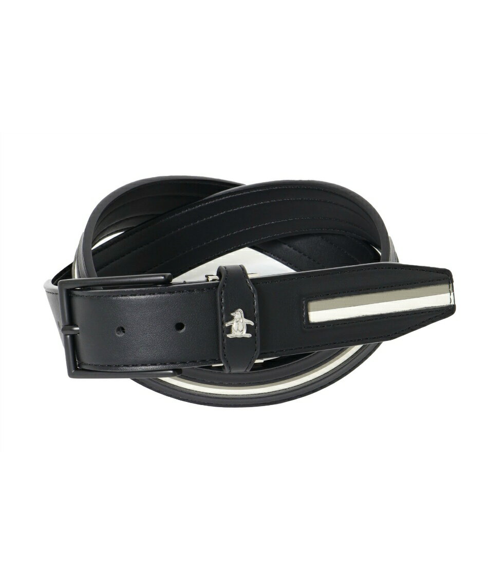 楽天市場】マンシング ベルトの通販