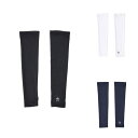 【全品対象最大10%OFFクーポン!7/13 10:00〜7/15 23:59】マンシング Munsingwear ゴルフ アームカバー メンズ UVアームカバ...