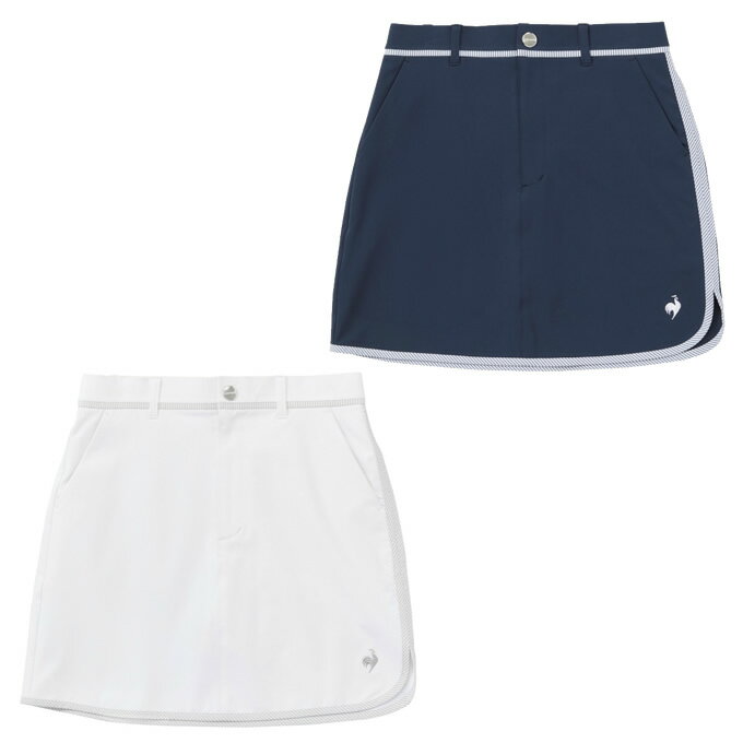 륳åݥƥ le coq sportif ե  ǥ 䴶UV LG5SSK04L