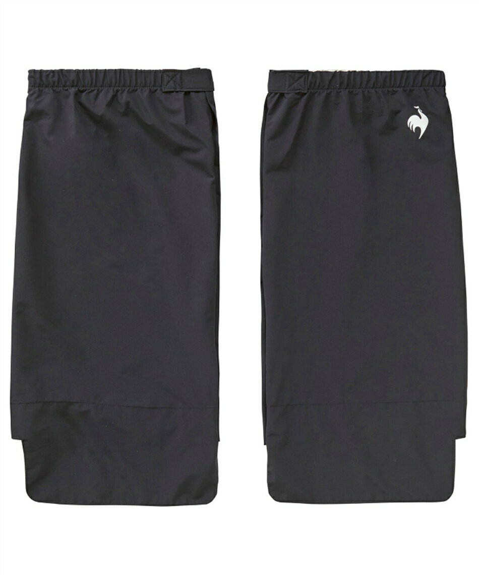 楽天市場】レイン レッグ カバー ゴルフの通販