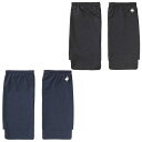 【最大10%OFFクーポン!7/4 20:00〜7/11 1:59】ルコックスポルティフ le coq sportif ゴルフ レインレッグカバー レディース ...