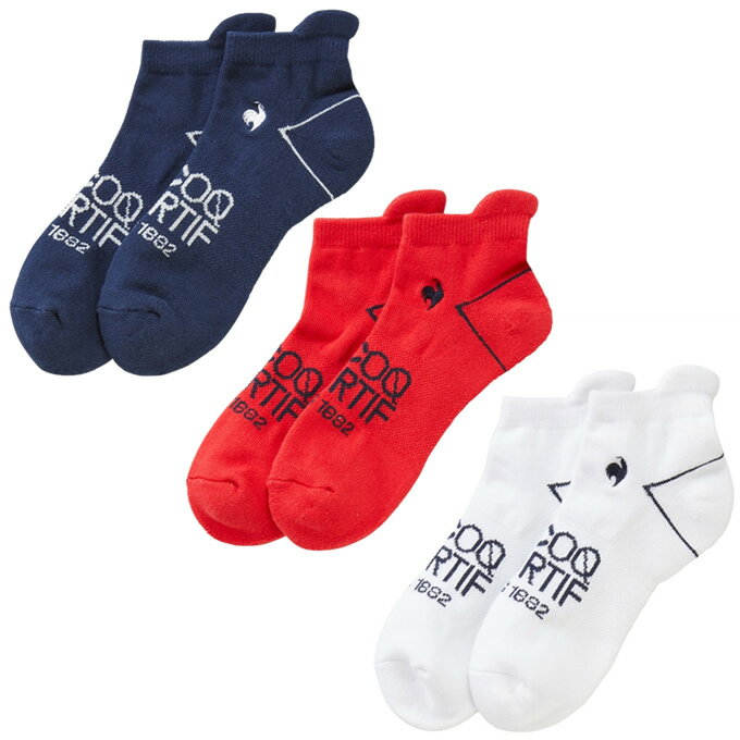 ʺ10OFF6/22 20:006/27 1:59ۥ륳åݥƥ le coq sportif  å ...