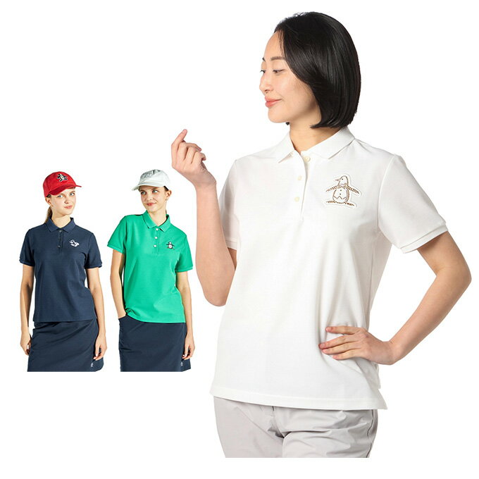 ޥ󥷥 Munsingwear ե ݥ Ⱦµ ǥ SEASON COLLECTION 70ǯǰ ...