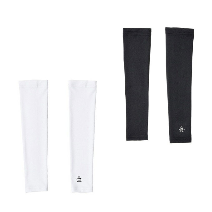 ޥ󥷥 Munsingwear  ५С ǥ UV५С MG5SAZ50L
