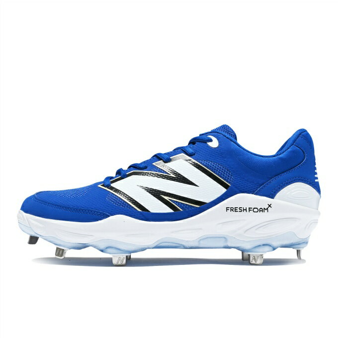 �˥塼�Х�� ��� ������ѥ��� ��� 3000v7 Metal 3000v7 �᥿�� L3000TB7 new balance