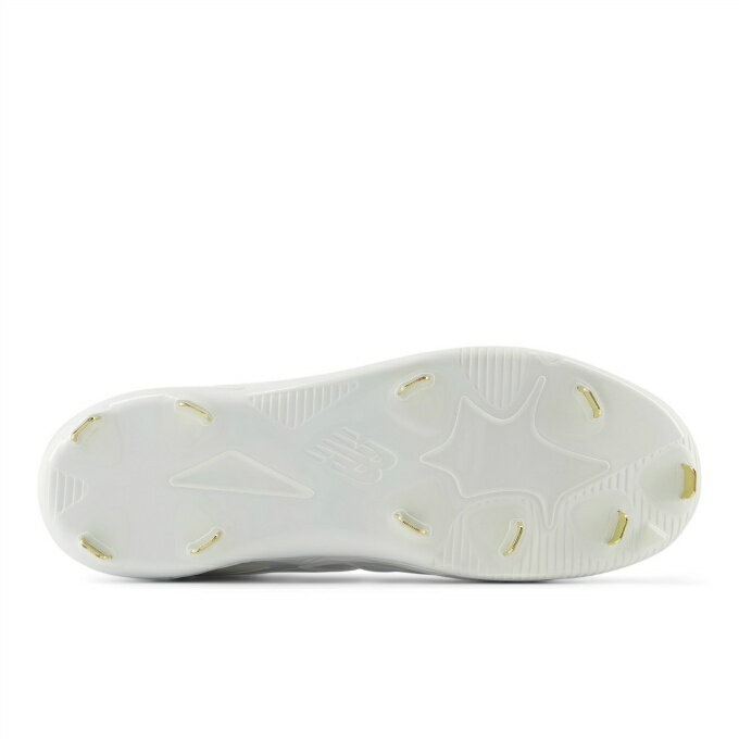 �˥塼�Х�� ��� ������ѥ��� ��� Ohtani v1 Metal �������� v1 �᥿�� MSHOAW1 new balance