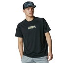 アンダーアーマー 野球ウェア 半袖Tシャツ メンズ UA Tech Graphic Short Sleeve T Shirt 6001301-001 UNDER ARMOUR
