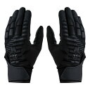 アンダーアーマー 野球 バッティンググローブ 両手用 メンズ UA CLEAN UP PRO BATTING GLOVES NON COLOR 6001313-001 UNDER ARMOUR