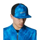 【最大10%OFFクーポン発行中!5/1 0:00〜5/5 23:59】 アンダーアーマー 野球 練習帽子 UA Baseball Cap 6001316-42...