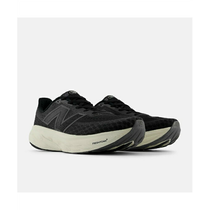 ニューバランス ランニングシューズ メンズ フレッシュフォームX Fresh Foam X 1080 v14 M1080B14 4E new balance