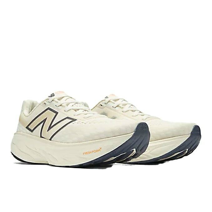 ニューバランス ランニングシューズ レディース フレッシュフォーム Fresh Foam X 1080 v14 W1080J14 D new balance