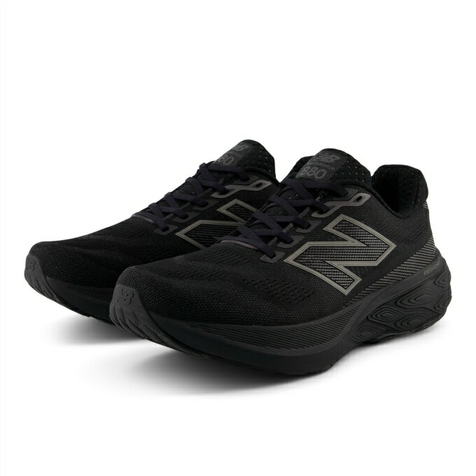 楽天市場】880 new balance(スポーツ・アウトドア)の通販 楽天市場】880 new balance(スポーツ・アウトドア)の通販