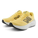 ニューバランス ランニングシューズ レディース フレッシュフォーム FF X 880 v15 W880U15 D new balance