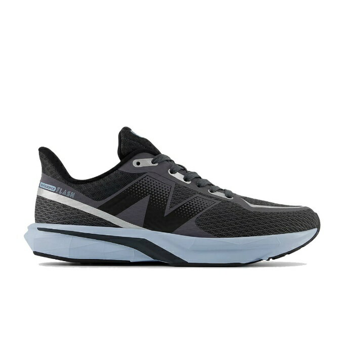 ニューバランス ランニングシューズ レディース DynaSoft FLASH v7 WFLSHGB7 B new balance