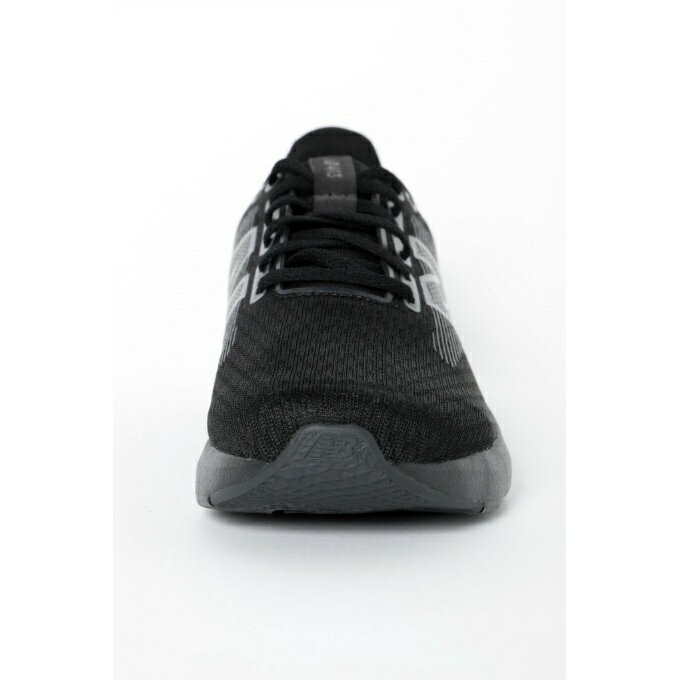 ニューバランス スニーカー メンズ 25SS 413 v3 M413LA3 2E new balance