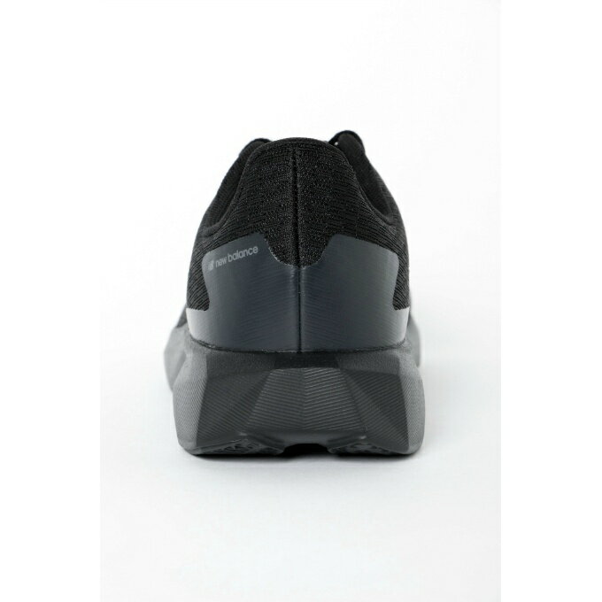 ニューバランス スニーカー メンズ 25SS 413 v3 M413LA3 2E new balance