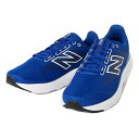 【全品対象ポイント最大7倍 5/30〜6/1】ニューバランス ランニングシューズ メンズ 25SS 413 v3 M413LP3 2E new balance(4)