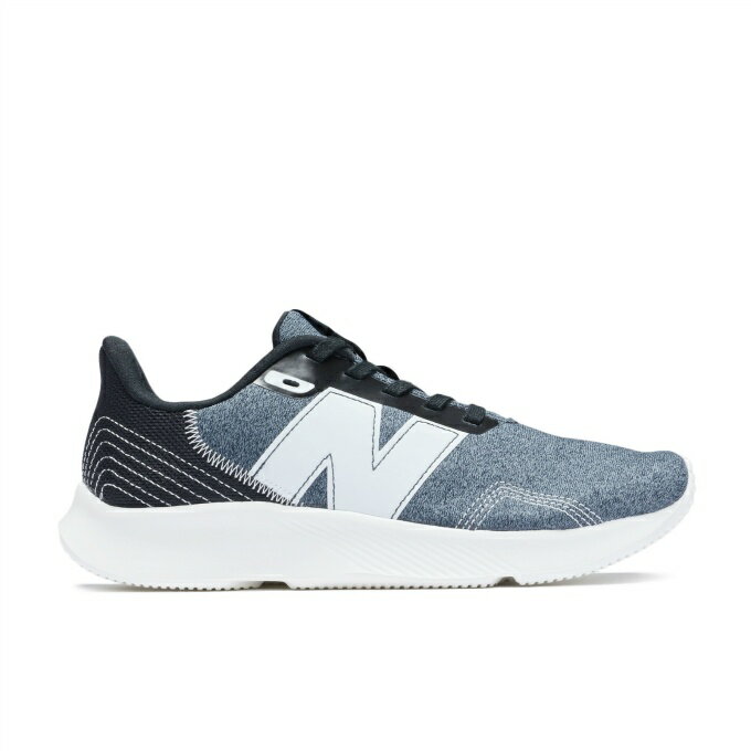 ニューバランス ランニングシューズ レディース 25SS E430 v3 WE430CB3 D new balance