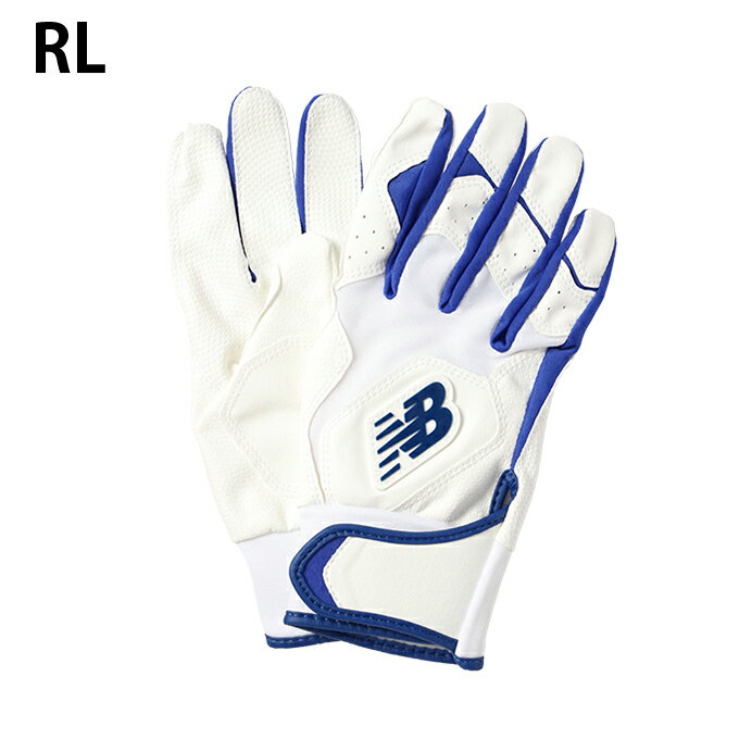 �˥塼�Х�� ��� �Хåƥ��󥰥������� ξ���� ����˥� �桼�� LAG45603 new balance �����å���֥� �Хåƥ��󥰥����