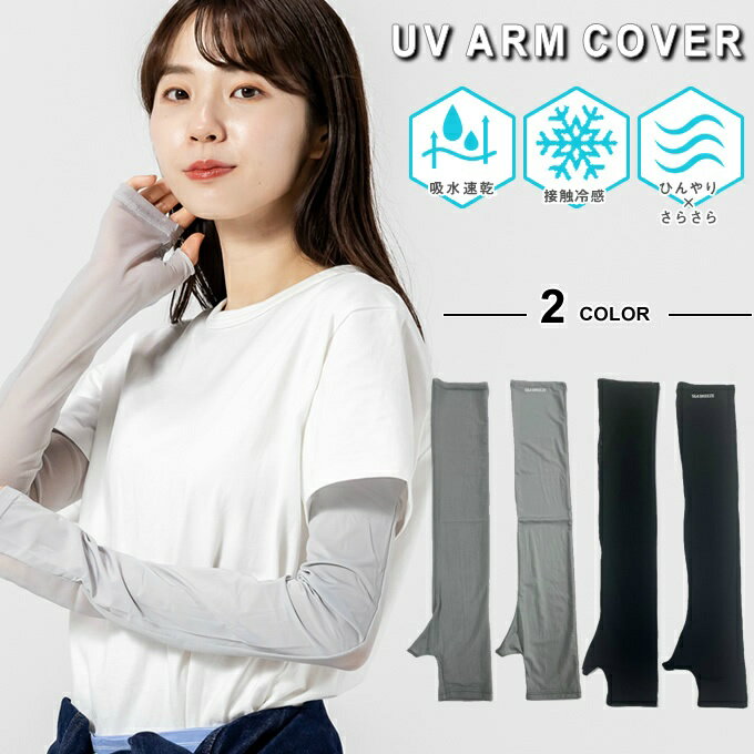 ֥꡼ SEABREEZE ५С ǥ ܿ䴶Ⱦ५Сդ55cm SZL53002 䴶 ä  ž