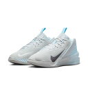 ナイキ バスケットシューズ メンズ レディース 25SP G.T.ジャンプアカデミーEP HF1804-002 NIKE
