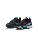 ナイキ バスケットシューズ ジュニア 25SP NIKE ISOFLY GS FN4384-004 NIKE