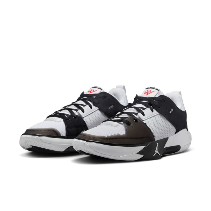 硼 JORDAN Хåȥ塼  25SP 硼 ƥ5 PF FD2336-101