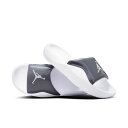 【最大10%OFFクーポン発行中!5/1 0:00〜5/5 23:59】 ジョーダン JORDAN バスケットシューズ メンズ 25S JDN フランチャイズ ...