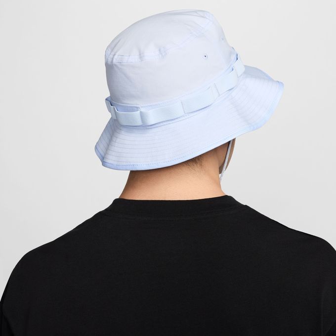 ジョーダン JORDAN 帽子 キャップ メン...の紹介画像2