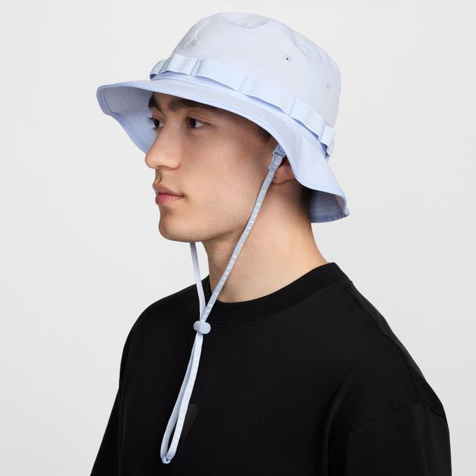 ジョーダン JORDAN 帽子 キャップ メン...の紹介画像3