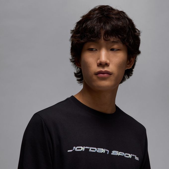 ジョーダン JORDAN バスケットボール 長...の紹介画像3