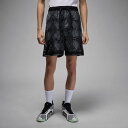 JORDAN ジョーダン バスケットボール ハーフパンツ メンズ Dri-FIT メッシュ ダイアモンド DMNDショートA HF9907-010