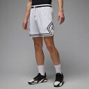 【全品対象最大10%OFFクーポン!7/13 10:00〜7/15 23:59】ジョーダン JORDAN バスケットボール ハーフパンツ メンズ 25S MJ ...