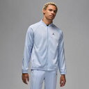 【全品最大10%OFF!6/22 20:00~6/27 1:59】ジョーダン JORDAN ウインドブレーカー ジャケット メンズ 25S MJ ESS トラックスーツJK HF9339-407