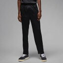 【最大10%OFFクーポン!7/4 20:00〜7/11 1:59】ジョーダン JORDAN ウインドブレーカー パンツ メンズ 25S MJ ESS トラック...