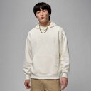 【全品対象最大10%OFFクーポン!7/13 10:00〜7/15 23:59】ジョーダン JORDAN スウェットパーカー メンズ 25S MJ ES Y2K...