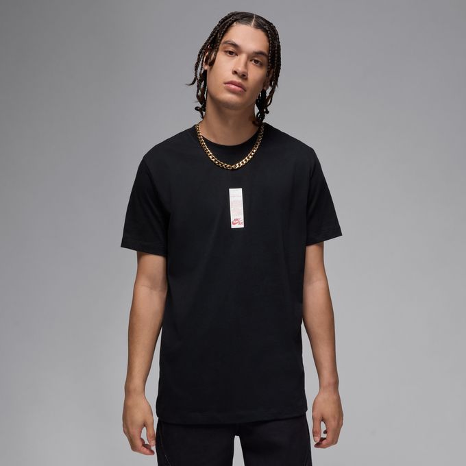 ���硼���� JORDAN �Х����åȥܡ��륦���� Ⱦµ����� ��� 25S GX AJ1 LBL SS���롼 HM9997-011