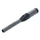 ユニフレーム UNIFLAME 40周年記念スティックターボ II LTD 632024