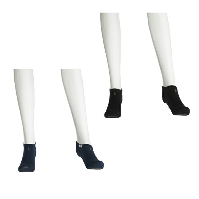 ニッキー NIKKI マリンシューズ レディース スイムソックス 308-203-5