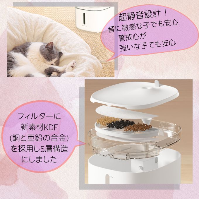 【全品対象最大3万ポイント還元&10%OFF!...の紹介画像2