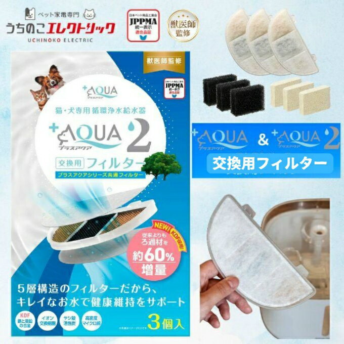 ʺ10OFF6/22 20:006/27 1:59ۤΤ쥯ȥå ץ饹2ѥե륿  ץ饹...