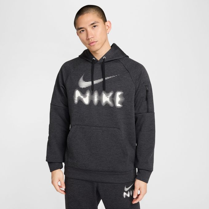 専用ナイキ❤️ロングプルオーバー NIKE公式】ナイキ スポーツウェア フェニックス フリース ウィメンズ