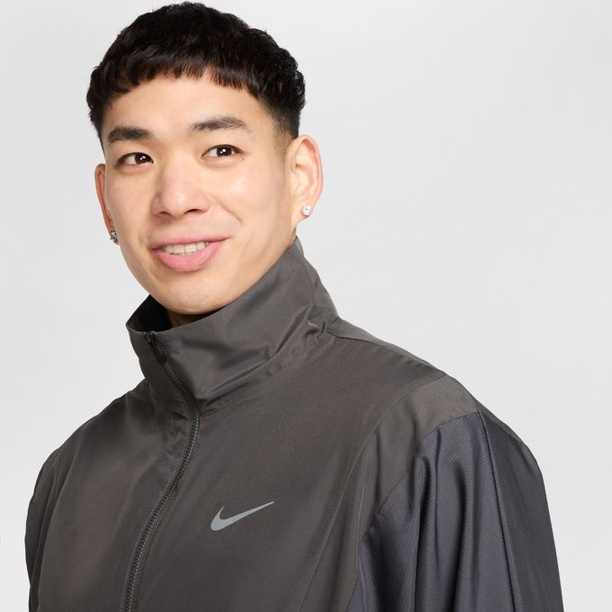 �ʥ��� ������ɥ֥졼���� ���㥱�å� ��� DF ICON΢��å���JKT OPP2 HV4886-299 NIKE