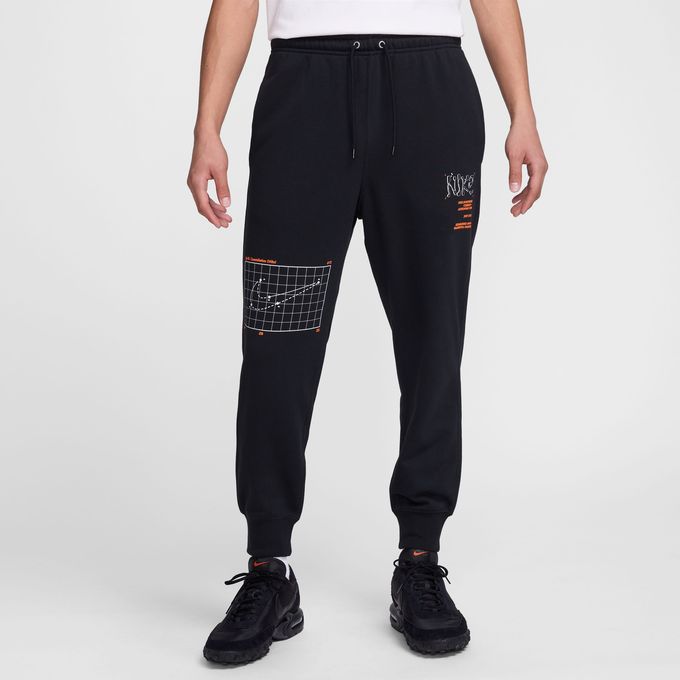 楽天市場】nike ウーブン ジョガーの通販